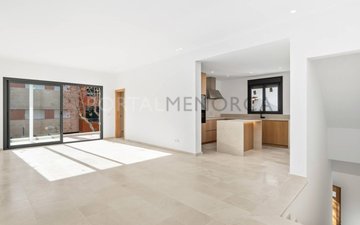 Property slide 5