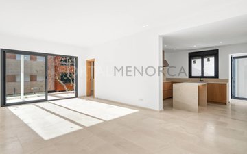 Property slide 22