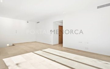 Property slide 26