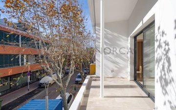 Property slide 29
