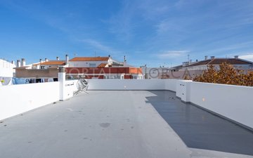 Property slide 30