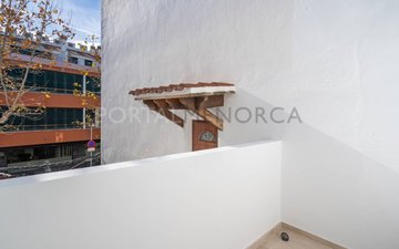 Property slide 31