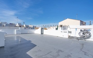 Property slide 33