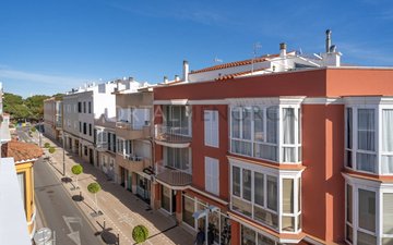 Property slide 34