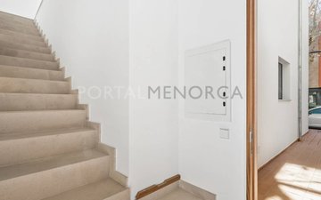 Property slide 35
