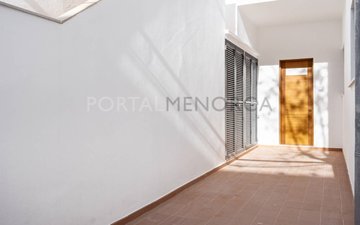 Property slide 36