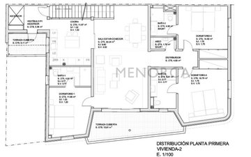 Property slide 37