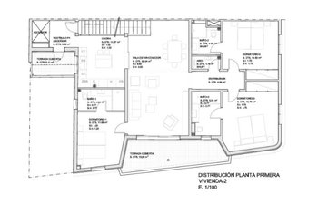 Property slide 40
