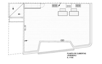 Property slide 42