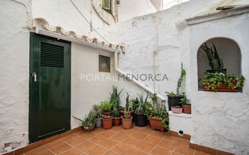 Property slide 4