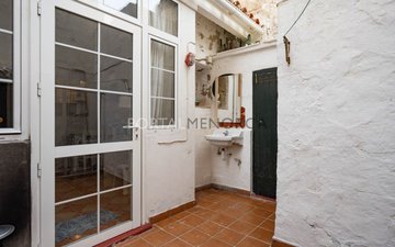 Property slide 5