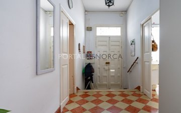 Property slide 7