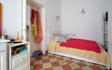 Property slide 10