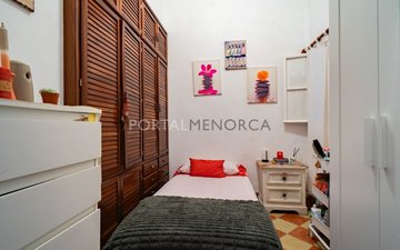 Property slide 11