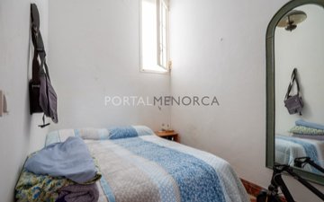 Property slide 12
