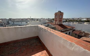 Property slide 8