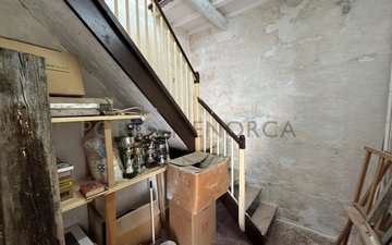 Property slide 11