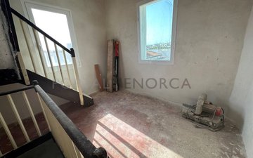 Property slide 12