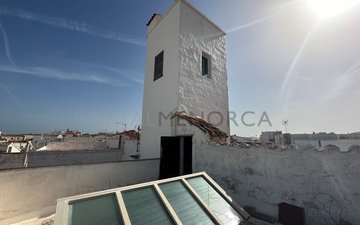 Property slide 14