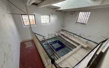 Property slide 15