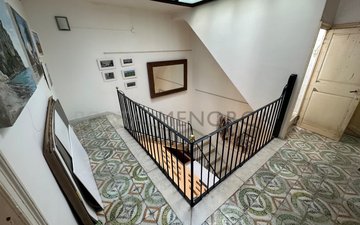 Property slide 19