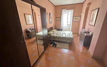 Property slide 22