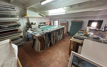 Property slide 26