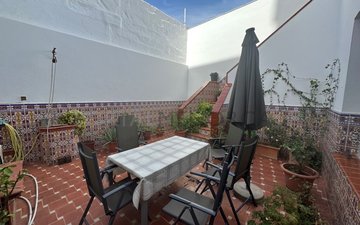 Property slide 28