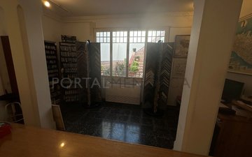 Property slide 33
