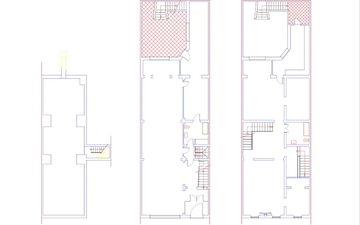 Property slide 36
