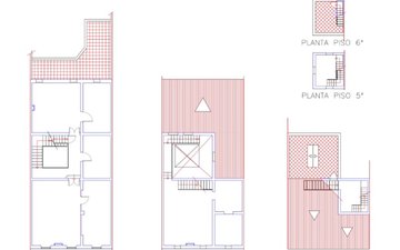 Property slide 37