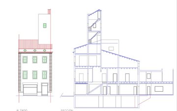 Property slide 38