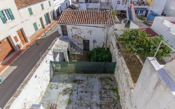 Property slide 4