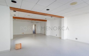 Property slide 6