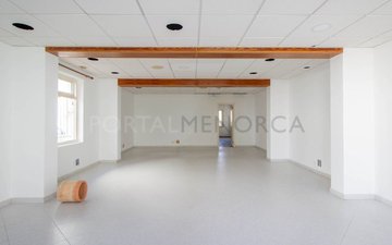 Property slide 7