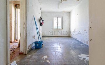 Property slide 9