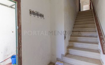 Property slide 10