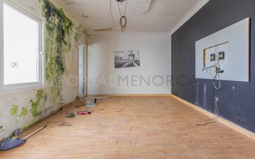 Property slide 12