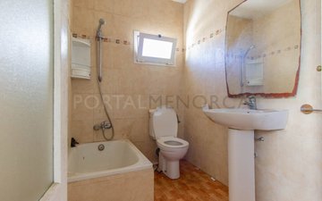 Property slide 16