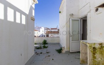 Property slide 17