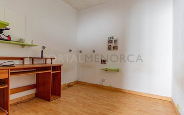 Property slide 20