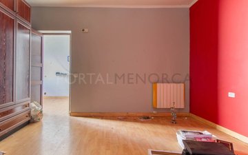 Property slide 22