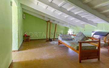 Property slide 23