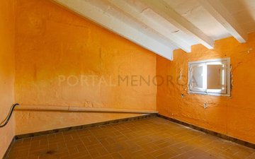 Property slide 24