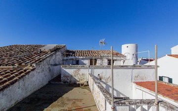 Property slide 27