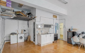 Property slide 2