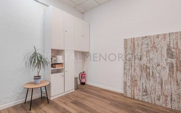 Property slide 7