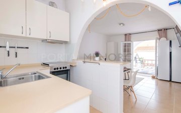 Property slide 14