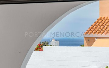 Property slide 22