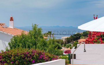 Property slide 23